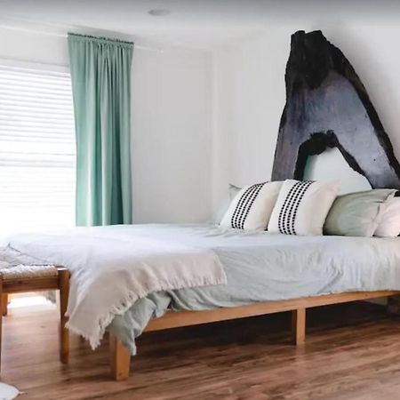 108 Loft Bradenton Villa Esterno foto