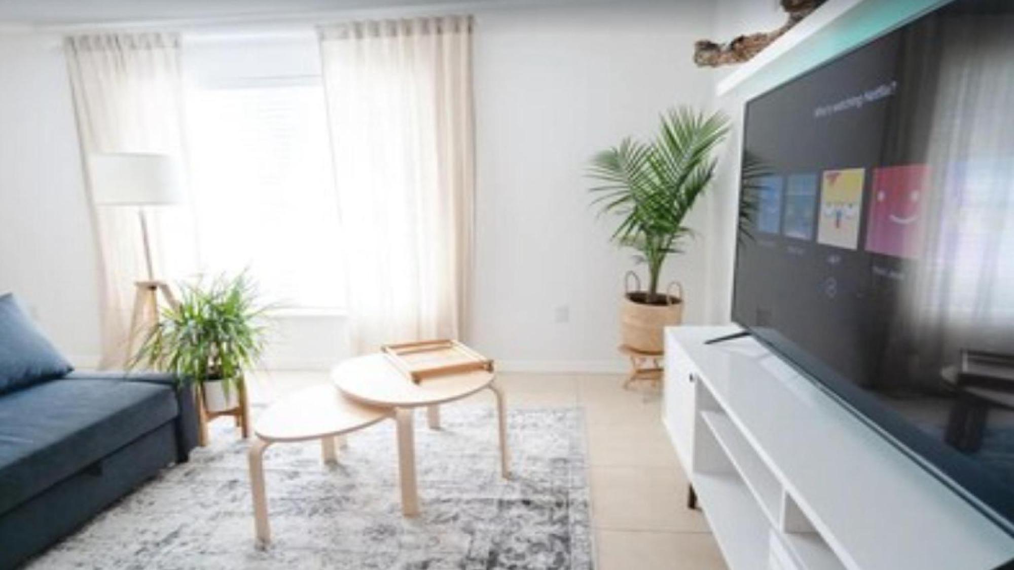 108 Loft Bradenton Villa Esterno foto