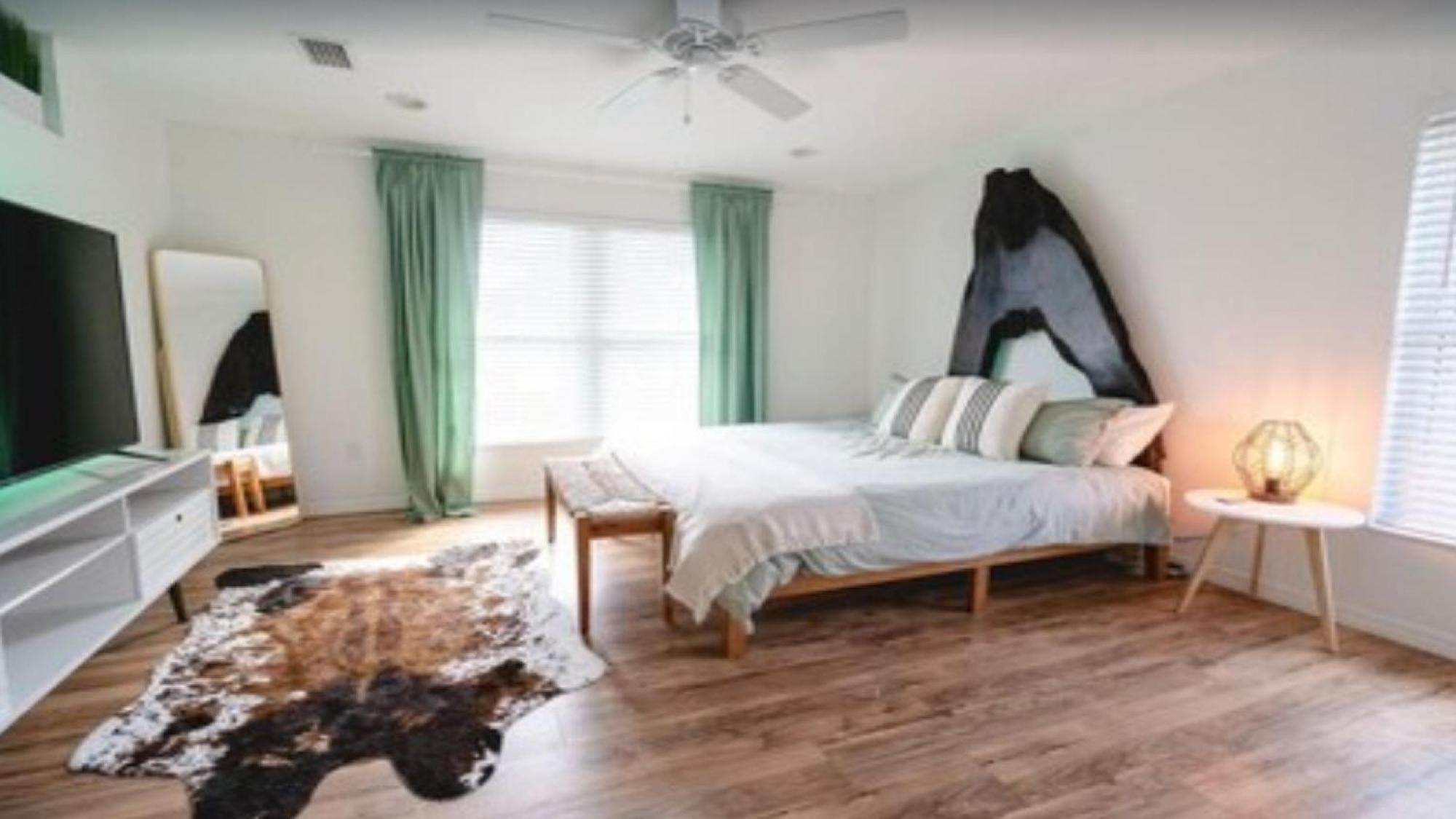 108 Loft Bradenton Villa Esterno foto